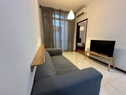 Rezi 26 (D14), Apartment #578614471